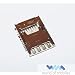 Produktbild LG D331 L80+ Bello, H440N Spirit, H440Y Spirit Simkartenleser + Micro SD Kartenleser, Sim + SD Card Reader