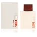 Produktbild JIL SANDER SUN MEN EDT VAPO 75 ML ORIGINAL