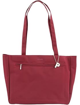 Picard Damen Tiptop Shopper, 50x28x12 cm