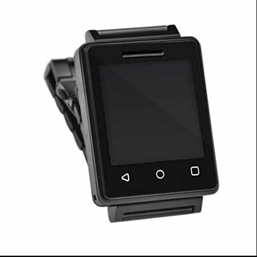 Outdoors Fitness Sport Watch,Heart Rate Monitor,Remote camera Sport Activity Trackers,Calorie Counter,Blood Pressure Measure,Bluetooth 4.0 Smart Fitness Tracker and Activity Tracker Pedometer Smart watch