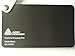 Produktbild Avery Supreme Wrapping Film Serie Schwarz Matt gegossene Autofolie 200 x 152 cm Zuschnitt