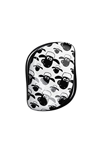 Tangle Teezer Compact Styler, 1 Stück - 8
