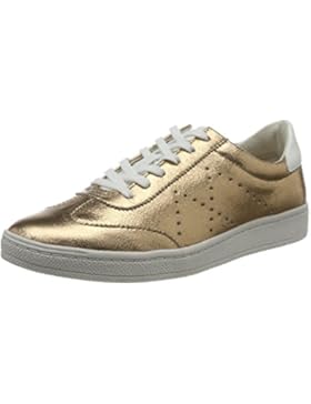 Tamaris Damen 23692 Sneakers