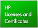 Produktbild LANDesk Professional Services - Technischer Support - Consulting - für LANDesk System and Security Manager - Europa