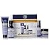 Neal's Yard AGE-DEFYING Skincare Kit (Rejuvenating Frankincense)