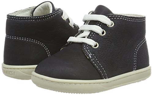 Primigi Baby Jungen Pbx 7033 Lauflernschuhe - 5