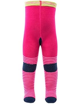 Ewers Krabbelstrumpfhose