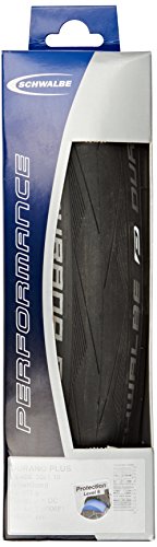Faltreifen SCHWALBE DURANO PLUS 700x25c - 2
