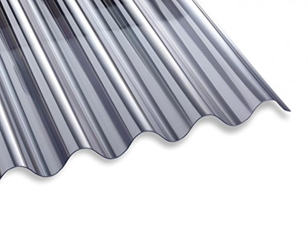 волнистый лист 4 буквы. волнистый лист 4 буквы. волнистый лист 4 буквы. волнистый лист. ондулин гутта.