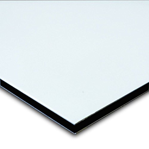 Hundeschild Schild Vorsicht Hund 30x20cm Freilaufender Hund Betreten auf eigene Gefahr – Bitte Tor geschlossen halten – S17p - 5