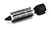 Sassoon 1200 W Ultimate Styler