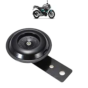 Vagary Bike & Car Horns Super Loud Sound For Hero Splendor Plus