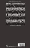 Philipp II. von Makedonien - J�rg F�ndling