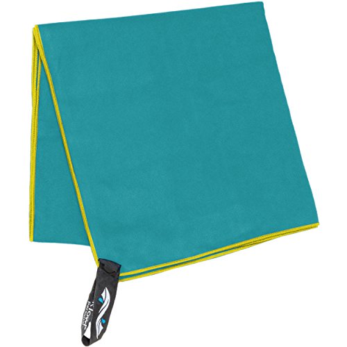 PackTowl Handtuch Personal