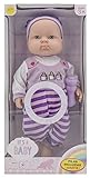  Toys Outlet Baby May May 5406332775. Bebé Llorón. Modelo Aleatorio.