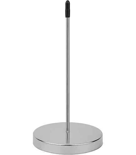 หม้อทอดไร้น้ำมันดิจิตอลขนาด 8 ควอร์ต