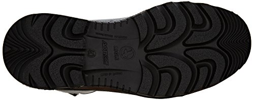 Aigle Unisex-Erwachsene Parcours 2 Iso Gummistiefel - 3