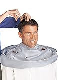 Material: paño de nylon resistente al agua