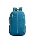 Skybags Lazer 26 Ltrs Blue Laptop Backpack RS.1695.00