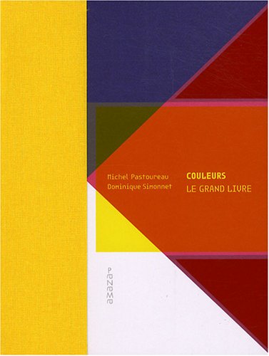 <a href="/node/42577">Couleurs, le grand livre</a>