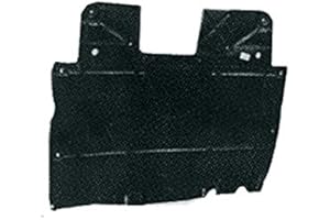 Equal Quality R114 Riparo Motore Inferiore