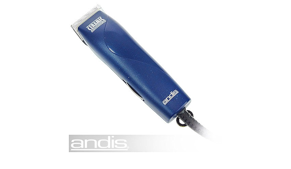 andis ceramic advanced clipper