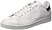 Produktbild adidas Unisex-Erwachsene Stan Smith Sneakers , Weiß (Running White/Running White/New Navy) , 50 EU