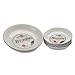 Produktbild Maxwell & Williams Bellissimo Pasta Set 5-teilig mit Geschenkbox