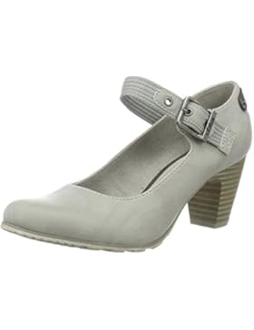 s.Oliver Damen 24406 Pumps