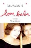 Love Baba