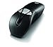 Produktbild Gyration Air Mouse Go Plus Maus mit MotionSense-Technologie (2,4GHz, 3-Tasten, 30m) schwarz