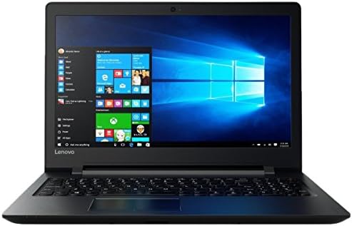 Lenovo Ideapad 110 80T70015IH 15.6-inch Laptop (Pentium N3710/4GB/1TB/DOS/Integrated Graphics)