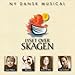 Produktbild Lyset Over Skagen - Dänisches Musical 2007