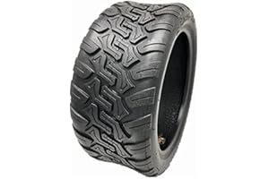 SCOOTISFACTION 85/65-6.5 Tubeless tyre 10 * 3 for Kugoo G-booster/G-Max/G2 Pro electric scooters.