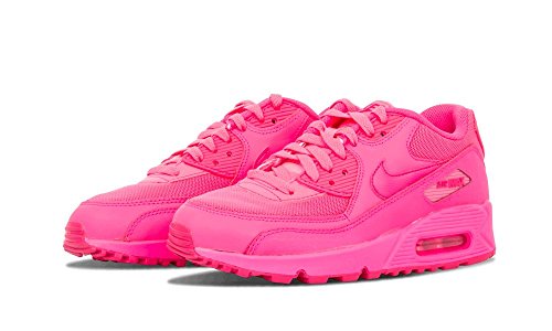 « Click to Enlarge and to go to Amazon »