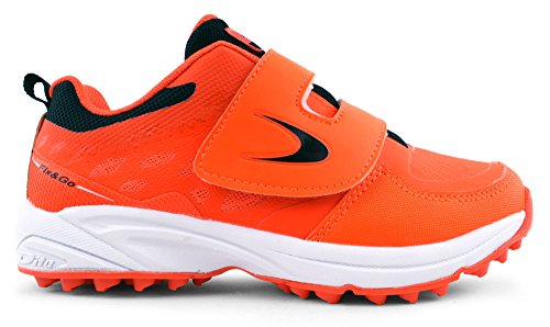 Preisvergleich Produktbild Dita Oberon Fix and Go Hockeyschoenen