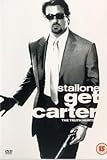 Get Carter [DVD] [2000]
