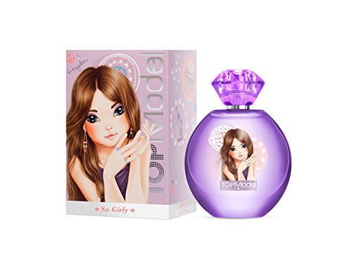 Preisvergleich Produktbild Trousselier - Musical Awakening rosa Teppich