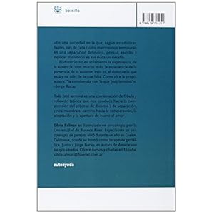 Todo no termino-bolsillo (NO FICCION)