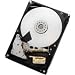 Produktbild HGST Ultrastar 7 K4000 2TB HDD 7200rpm SATA serial ATA 64 MB Cache 6 Gb/s 512 N 8,9 cm 3,5 interne HUS724020ALA640