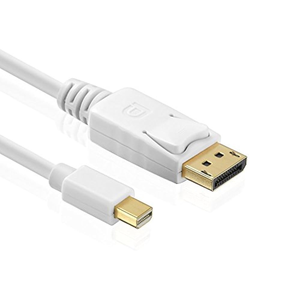 Кабель mini displayport m displayport m. Кабель cable mini displayport to displayport m/m 3.0m (dp 1.2 4k/uhd@60hz). кабель mini displayport m/m. hama hdmi dvi kabel adapterkabel cable connector vergoldete stecker 5m.