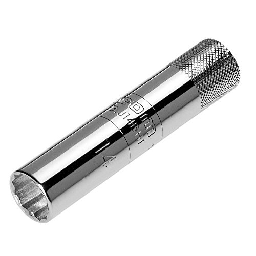 FACOM B.J14BH1 - VASO CUADRADO 3/8