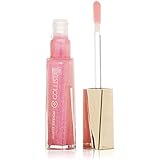 Collistar 52372 Gloss Design Brillo de Labios - 7 ml