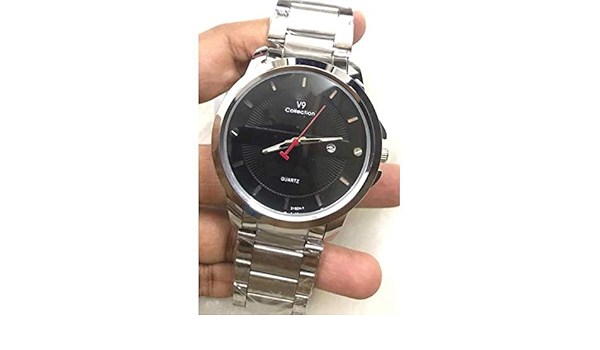 v9 collection watch price