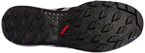 adidas Unisex-Erwachsene Daroga Plus Turnschuhe, 44.6 EU - 3