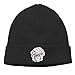 Produktbild Sunglasses Monkey Beanies Skull Cap Winter Warm Hedging Cap