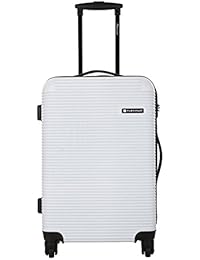 Platinium Maleta, blanco (blanco) - 23661201BLAN-70