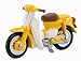 Produktbild Takara Tomy Tomica #006 Honda Super Cub (japan import)