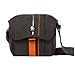 Produktbild Crumpler JP1500-005 Jackpack 1500 DSLR Foto Umhängetasche grau/schwarz