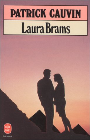 Download Laura Brams Download Laura Brams